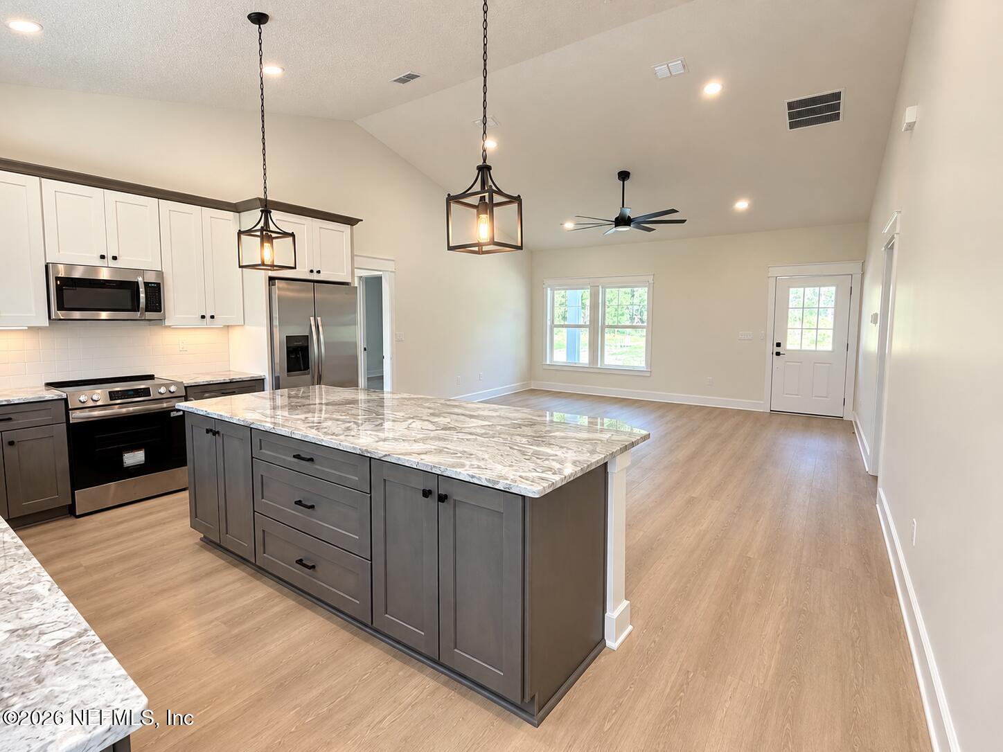 Single Family Residence for sale in Middleburg