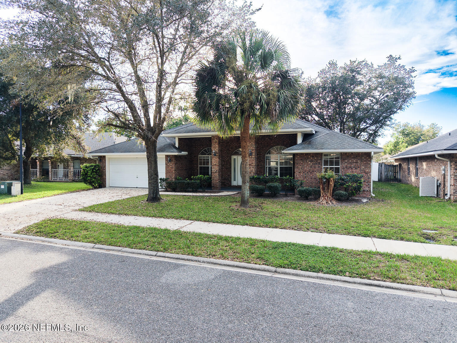 Single Family Residence for sale in Green Cove Springs